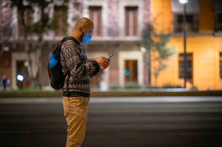 Daebam and the Changing Expectations of Digital Users