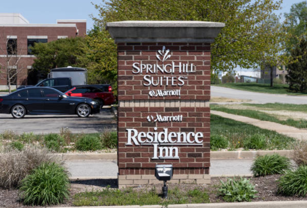 Inn