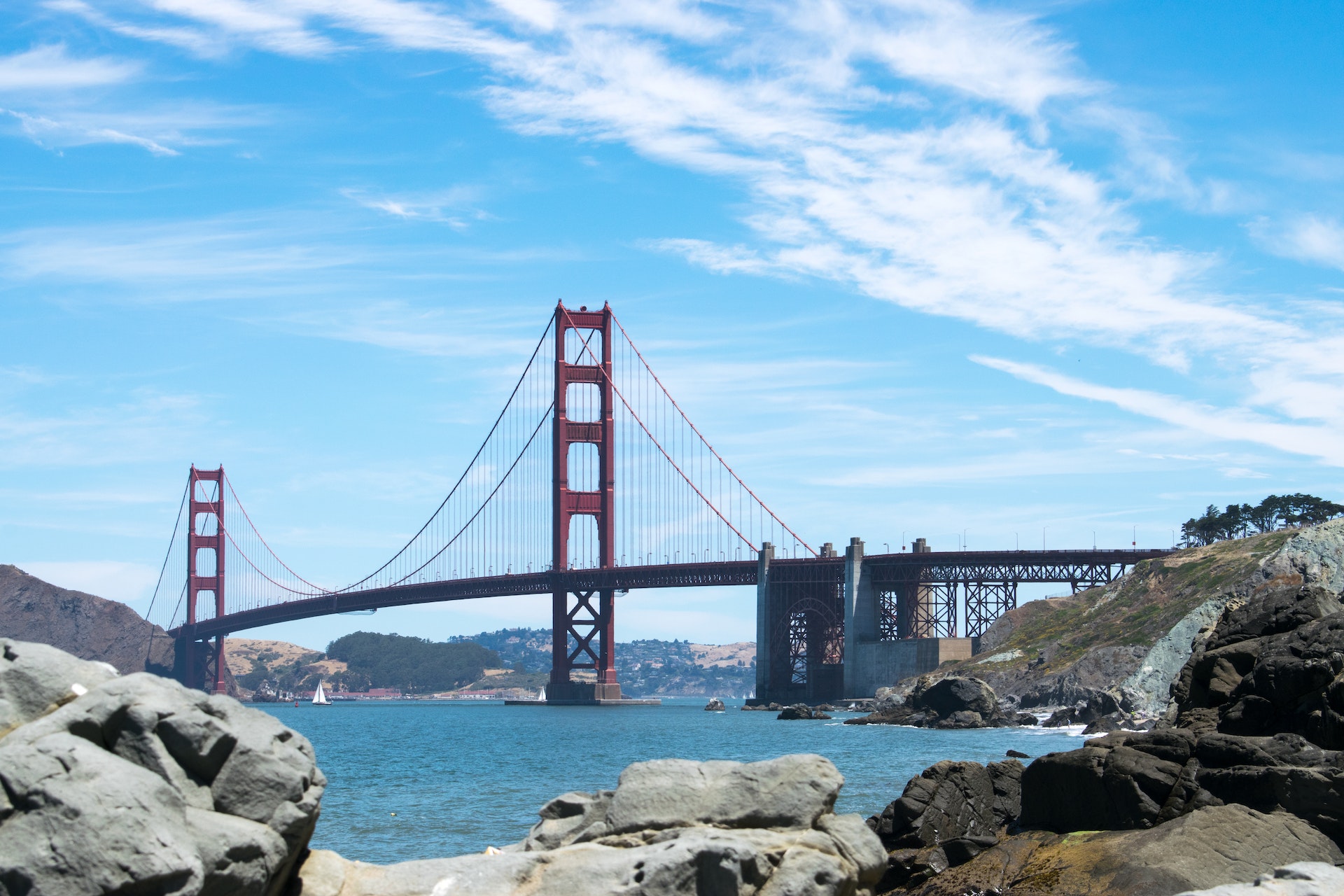 bridge