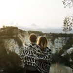 travel2